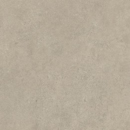 Atlas Concorde verificata - minimale codice HCI1