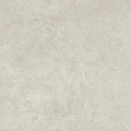 Atlas Concorde verificata - minimale codice HCI2