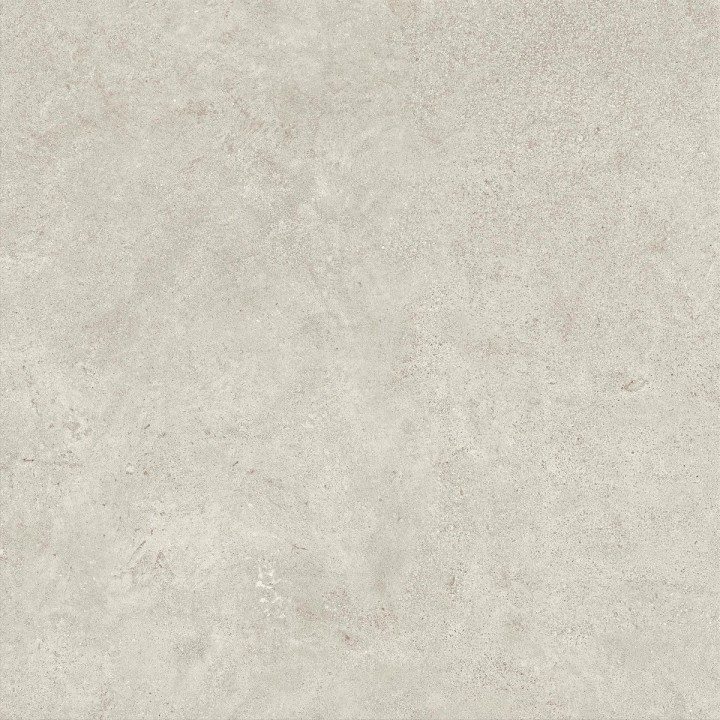 Atlas Concorde verificata - minimale codice HCI2