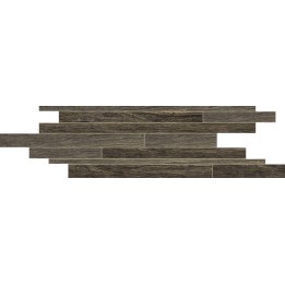 Florim ufficiale - minimale 756086