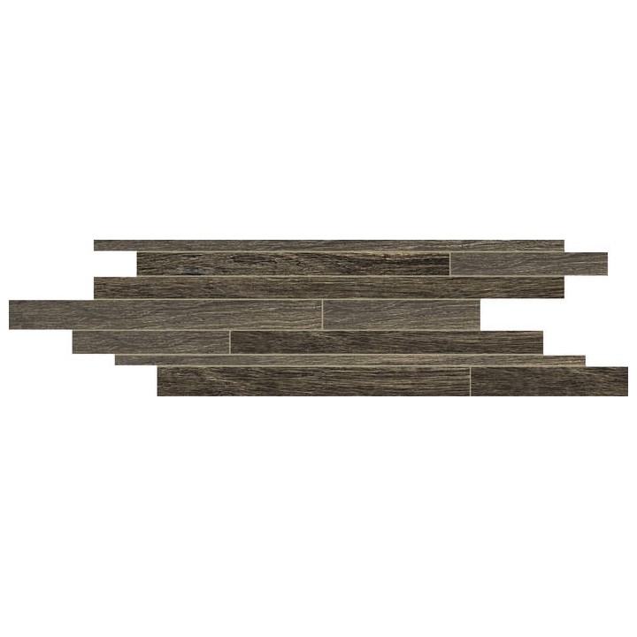 Florim ufficiale - minimale 756086