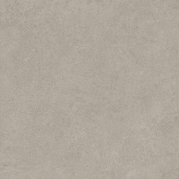 Atlas Concorde verificata - minimale codice HCI3