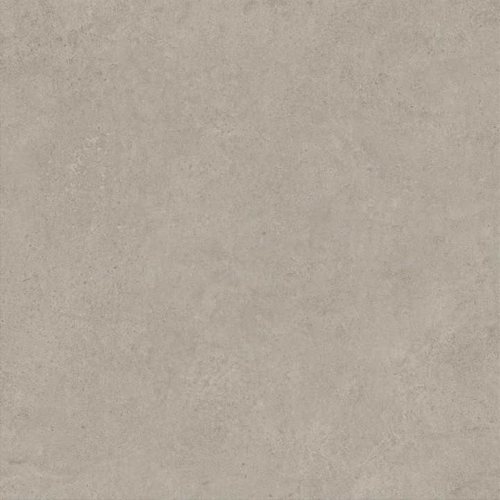 Atlas Concorde verificata - minimale codice HCI3