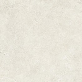 Atlas Concorde verificata - minimale codice HCI4