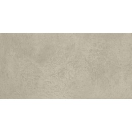 Florim ufficiale - minimale 747141