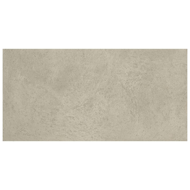 Florim ufficiale - minimale 747141
