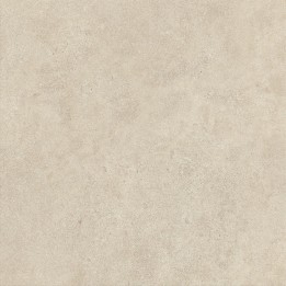 Atlas Concorde verificata - minimale codice HCI5