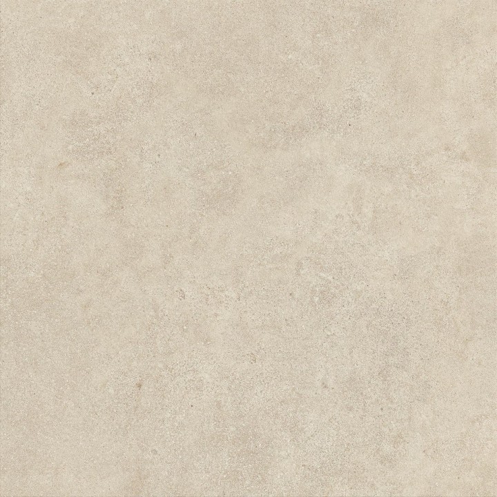 Atlas Concorde verificata - minimale codice HCI5