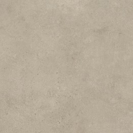 Atlas Concorde verificata - minimale codice HCI7