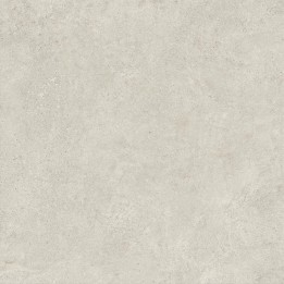 Atlas Concorde verificata - minimale codice HCI8