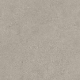 Atlas Concorde verificata - minimale codice HCI9