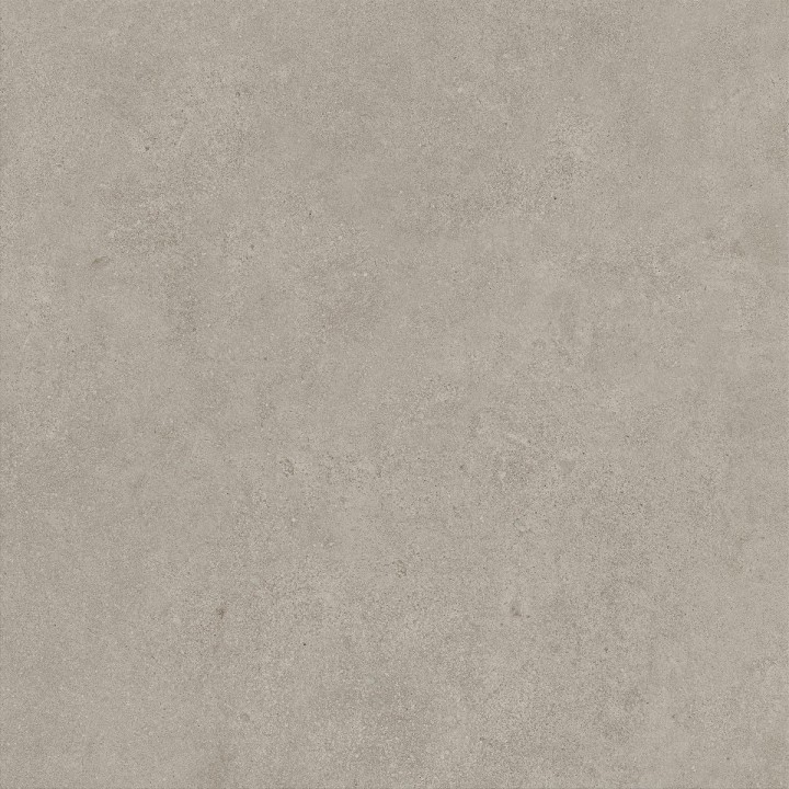 Atlas Concorde verificata - minimale codice HCI9