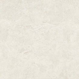 Atlas Concorde verificata - minimale codice HCJS