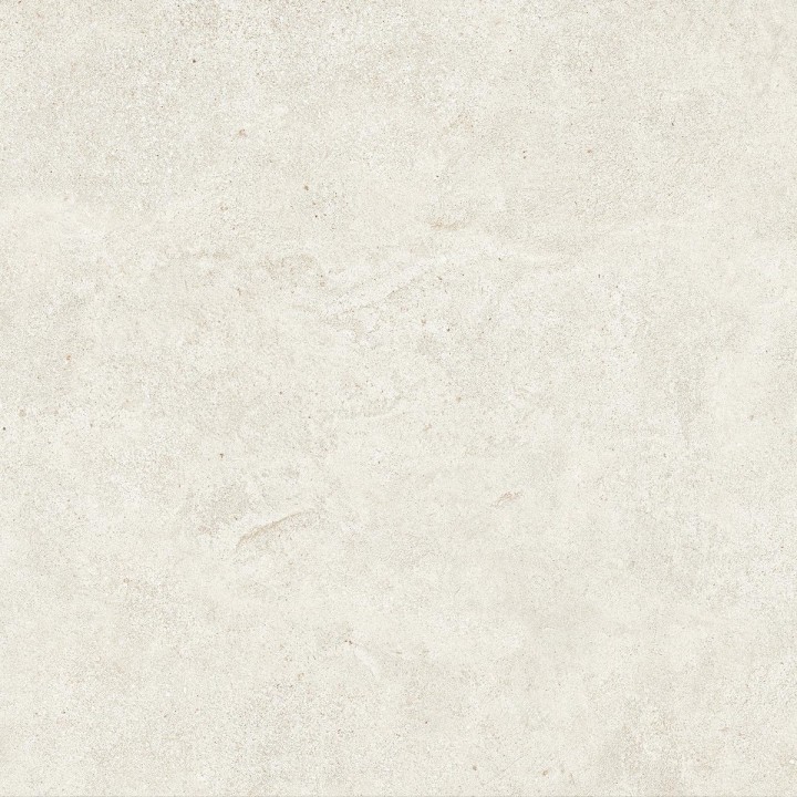 Atlas Concorde verificata - minimale codice HCJS