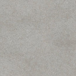 Florim ufficiale - minimale 768368