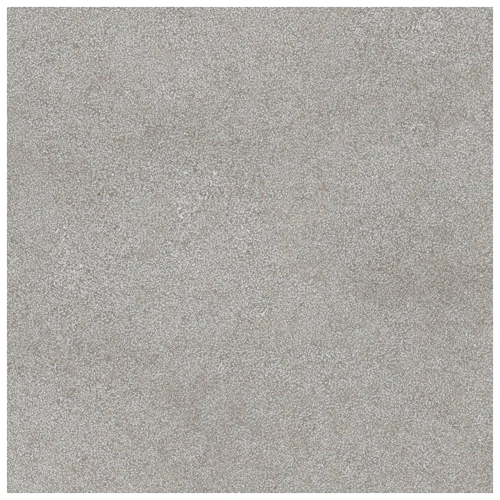 Florim ufficiale - minimale 768368