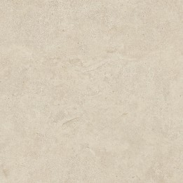 Atlas Concorde verificata - minimale codice HCJT