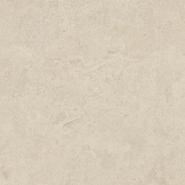 Atlas Concorde verificata - minimale codice HCJT