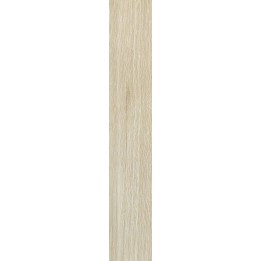 Florim ufficiale - minimale 756087