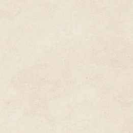 Atlas Concorde verificata - minimale codice A3HO