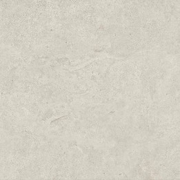 Atlas Concorde verificata - minimale codice HCJV