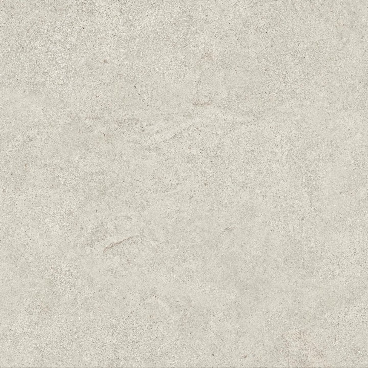 Atlas Concorde verificata - minimale codice HCJV