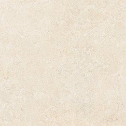 Atlas Concorde verificata - minimale codice A3EI
