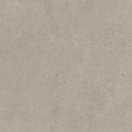 Atlas Concorde verificata - minimale codice HCJW