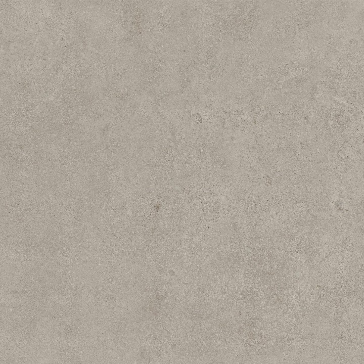 Atlas Concorde verificata - minimale codice HCJW
