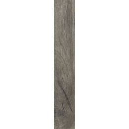 Florim ufficiale - minimale 756089