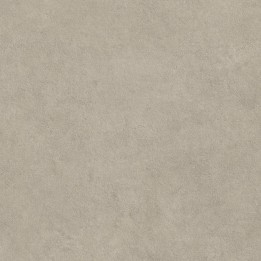 Atlas Concorde verificata - minimale codice HCK0