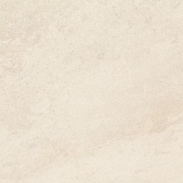 Atlas Concorde verificata - minimale codice A7HT