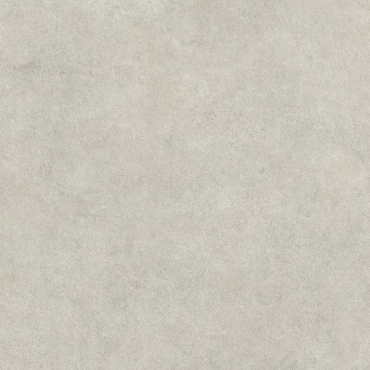 Atlas Concorde verificata - minimale codice HCK1