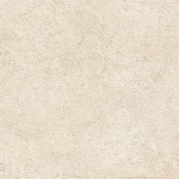 Atlas Concorde verificata - minimale codice A3LU