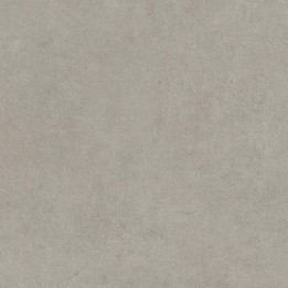 Atlas Concorde verificata - minimale codice HCK2
