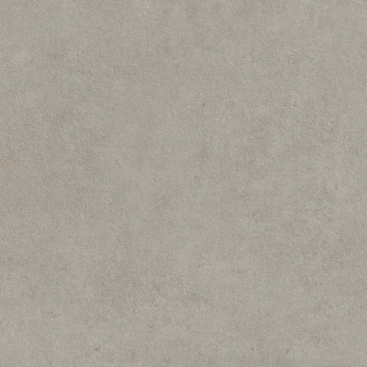 Atlas Concorde verificata - minimale codice HCK2