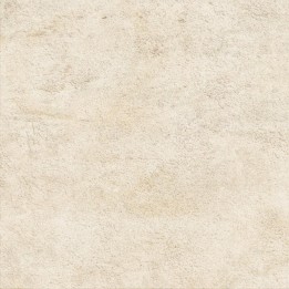 Atlas Concorde verificata - minimale codice A3LY