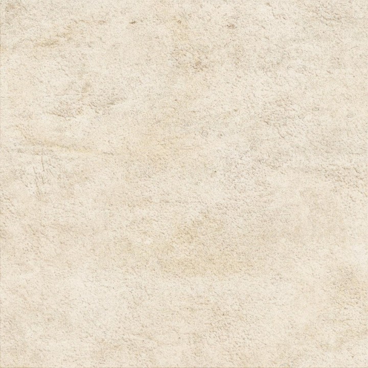 Atlas Concorde verificata - minimale codice A3LY