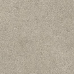 Atlas Concorde verificata - minimale codice HCUU