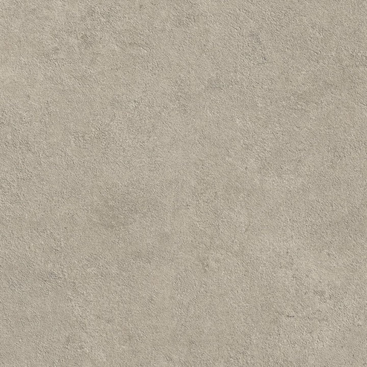 Atlas Concorde verificata - minimale codice HCUU