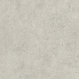 Atlas Concorde verificata - minimale codice HCUV
