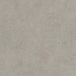 Atlas Concorde verificata - minimale codice HCUW
