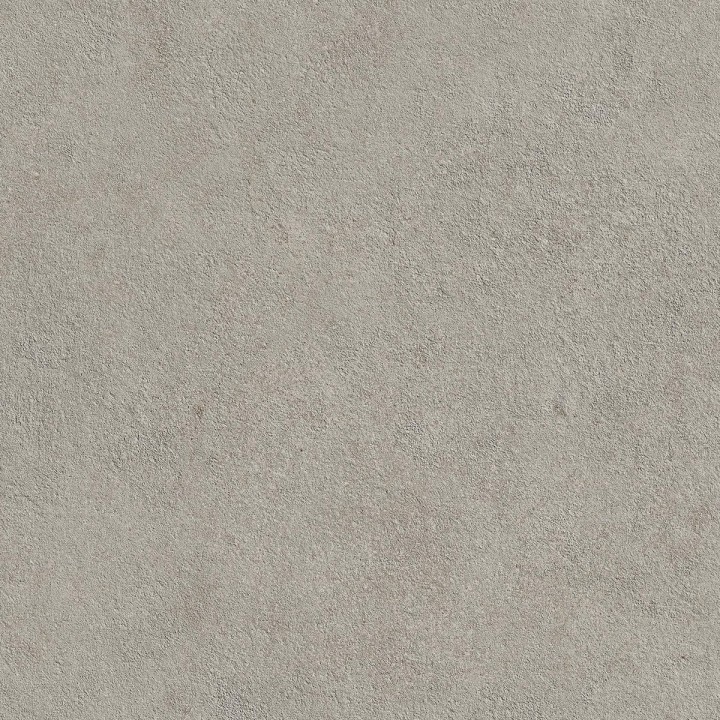 Atlas Concorde verificata - minimale codice HCUW