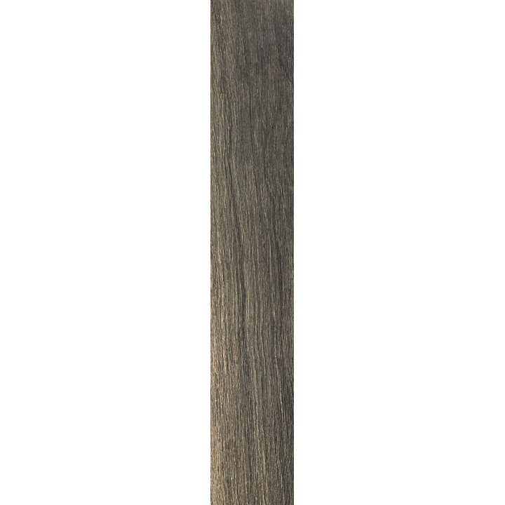 Florim ufficiale - minimale 756091
