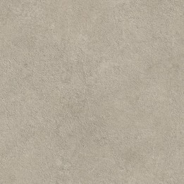 Atlas Concorde verificata - minimale codice HCUX