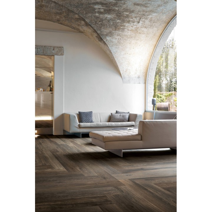 Florim ufficiale - ambiente 756091