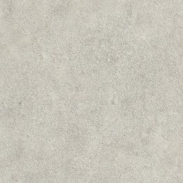 Atlas Concorde verificata - minimale codice HCUY