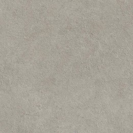 Atlas Concorde verificata - minimale codice HCUZ