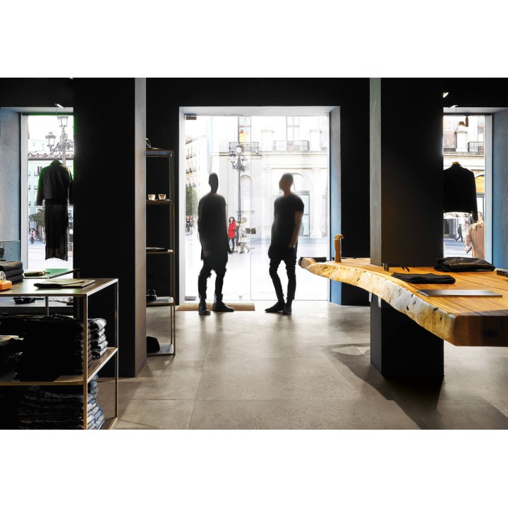 Florim ufficiale - ambiente 747141