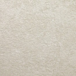 Atlas Concorde verificata - minimale codice A7G5